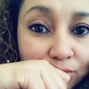 Meet your Posher, Emerita